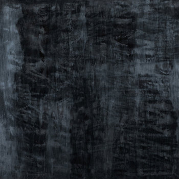 Album artwork for Herde