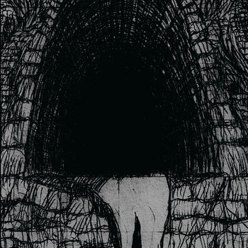 Music and merch tagged occult black metal on Bandcamp