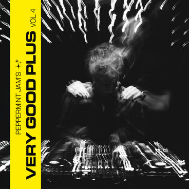 Music | Peppermint Jam Records