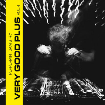 Music | Peppermint Jam Records