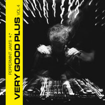 V/A — Very Good Plus Vol. 4
