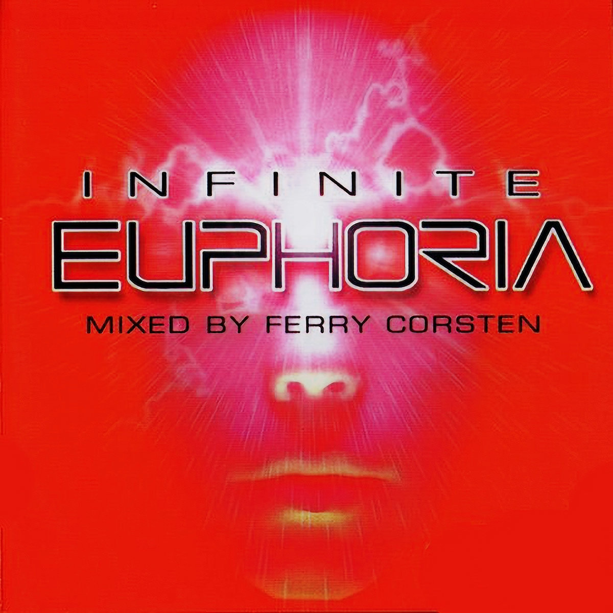 Valentine & Carter - What's That Track [Funked Up Remix] | Ferry ...