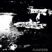 Floaters cover art