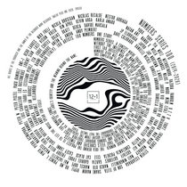 Various Artist — TPO130 Numbers Series 100 (2014-2026)