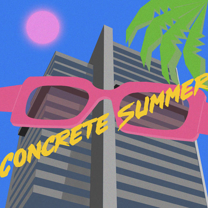 visualdesign`97 | vcr-classique