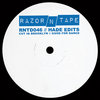RNTD046 // HADE Edits