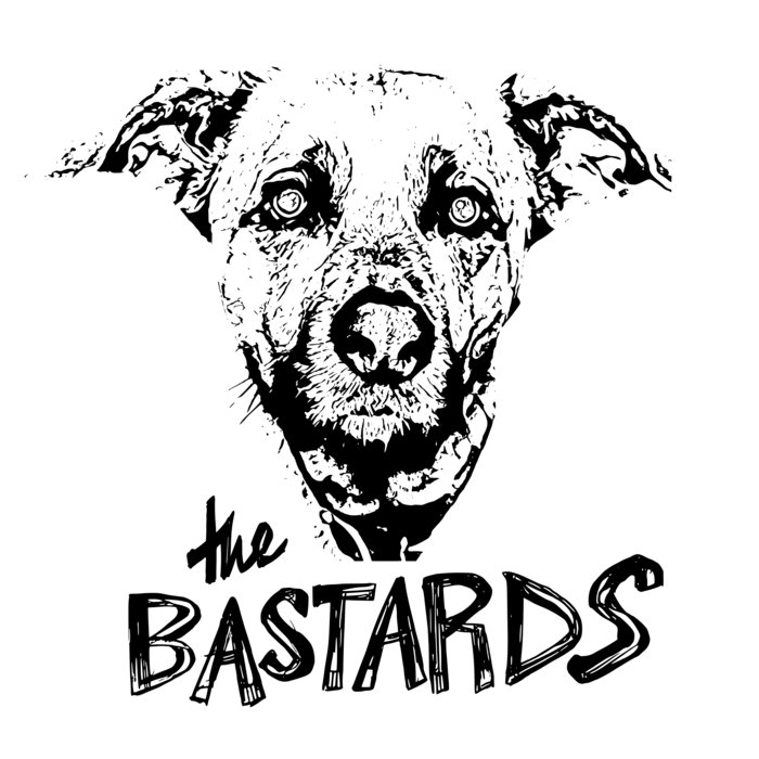 THE BASTARDS DUTH PROTEST | THE BASTARDS