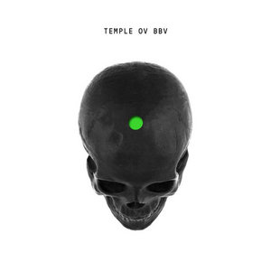 Temple ov BBVRMFTM & GNOD cover