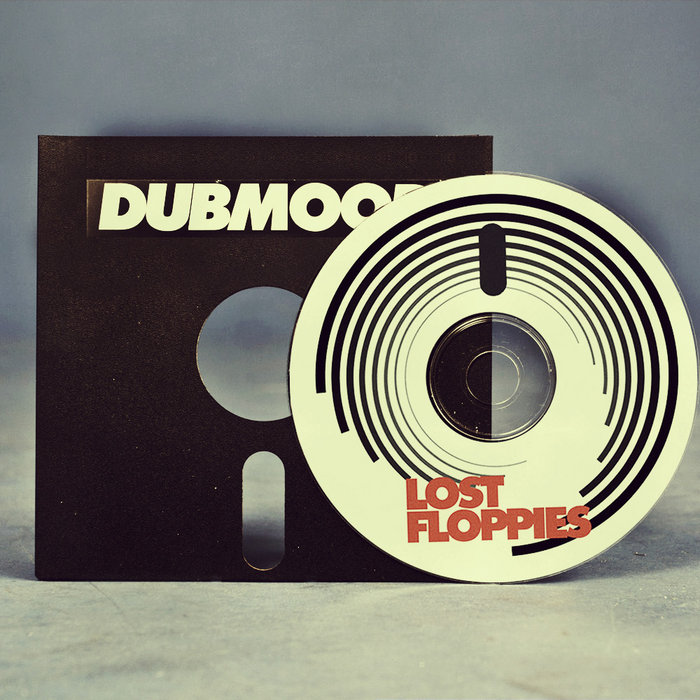lost-floppies-vol-1-dubmood