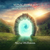 Sonic Portals Volume One