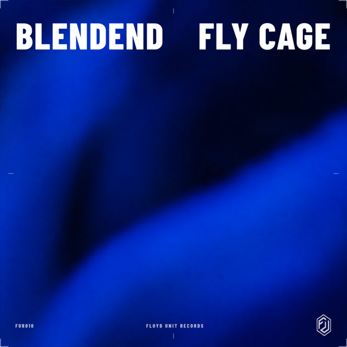 Fly Cage