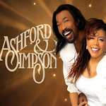 Ashford & Simpson (Funky Town Remix)