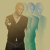 Never Too Busy (Vencer Cafe's Classic Mix)