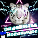 DANCEHALLHORNSOUND!!!