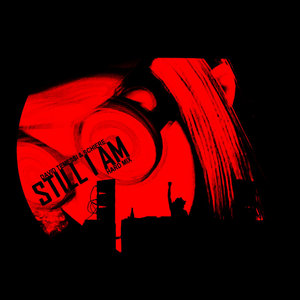 Still I Am (Hard Mix)David Temessi, Schiere cover