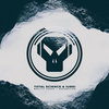 META069 - Reality Check / Redemption"