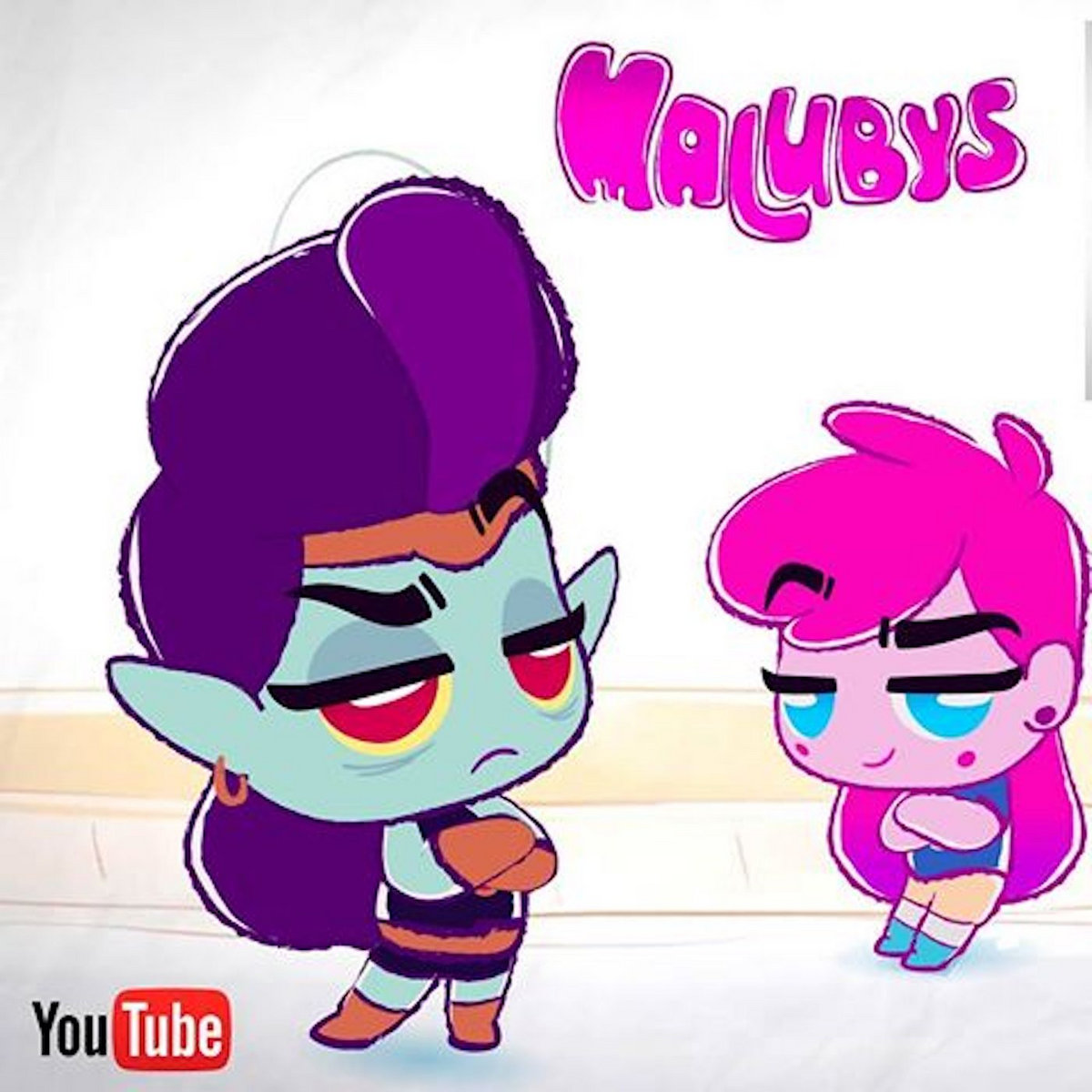 Isquisitis (EP 6)