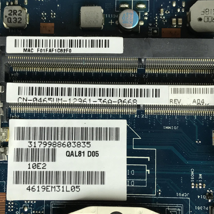 Optiplex 745 Motherboard Specs | Armanjag | nadguapoli