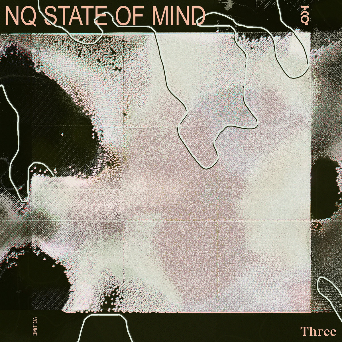 NQ State of Mind, Vol. 3, Various Artists