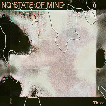 NQ State of Mind, Vol. 3 main photo