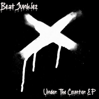 Music | Beat Junkiez