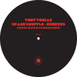 Space Shuffle Remixes