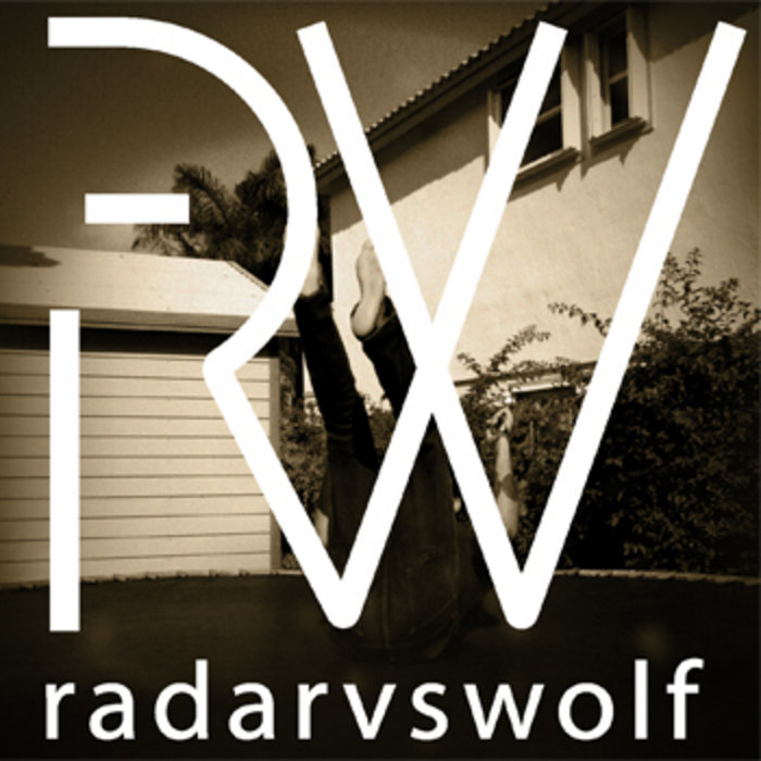 radarvswolf Radar Vs Wolf