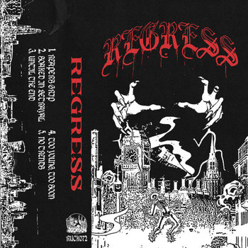 Music and merch tagged beatdown hardcore on Bandcamp