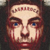 Ragnarock Cover Art
