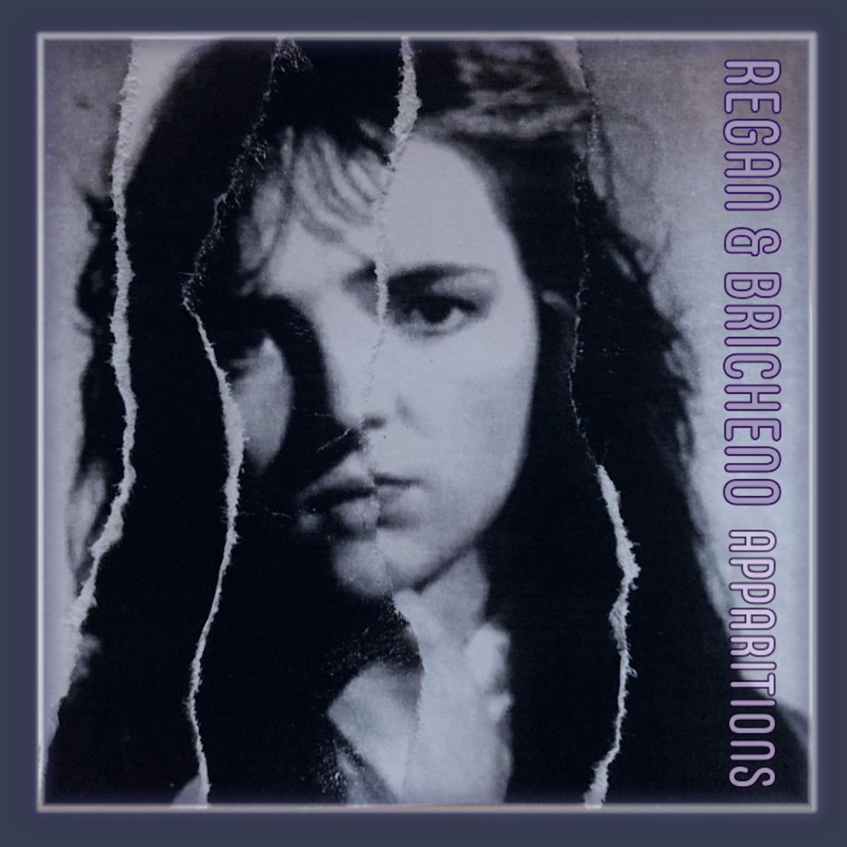 apparitions-regan-bricheno