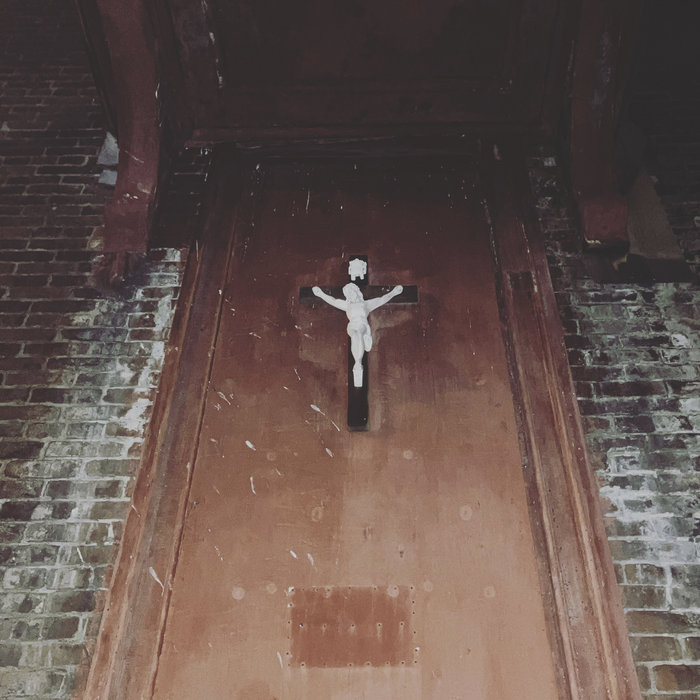 Demo | SOCIAL CONSTRUCT