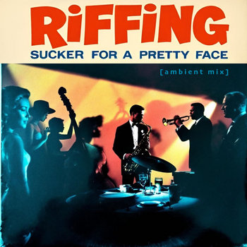 Music | Sucker For A Pretty Face