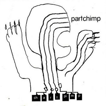 Music | Part Chimp