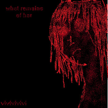 Music | vivivivivi