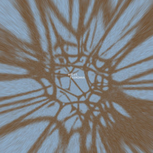 Formless cover
