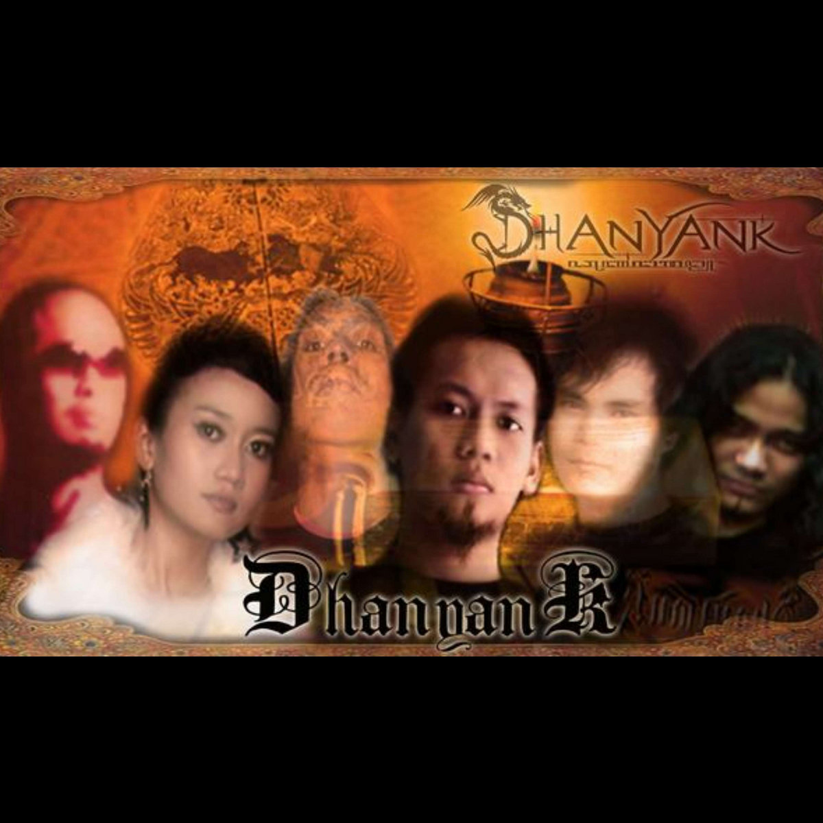 dhanyank kesepian abadi mp3 dhanyank kesepian abadi mp3