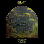 Esox - Watery Grave
