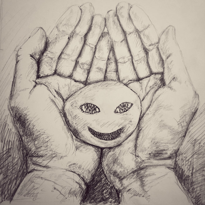 Acid 303億光年 Kick S