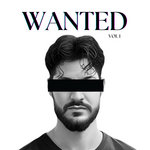 WANTED VOL.1 (CLUB TOOLS & EDITS)