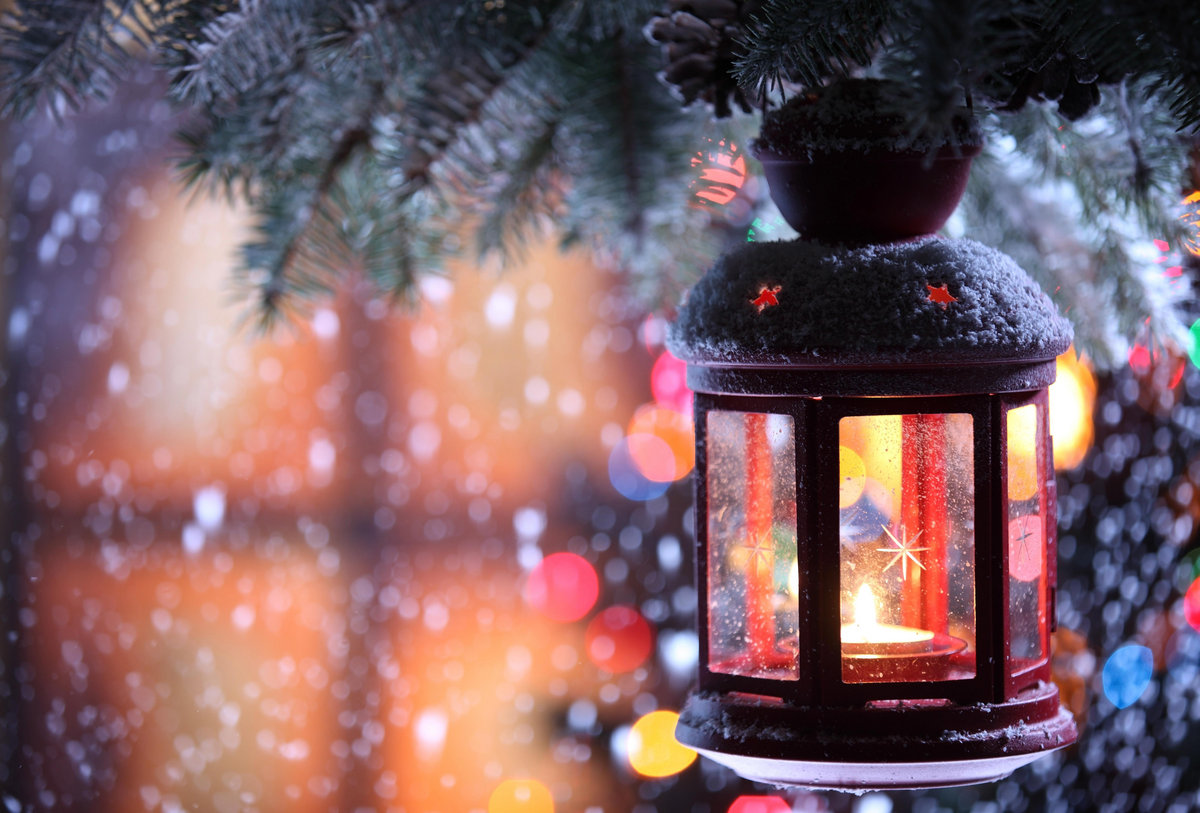 Christmas Carols By John Coster cover