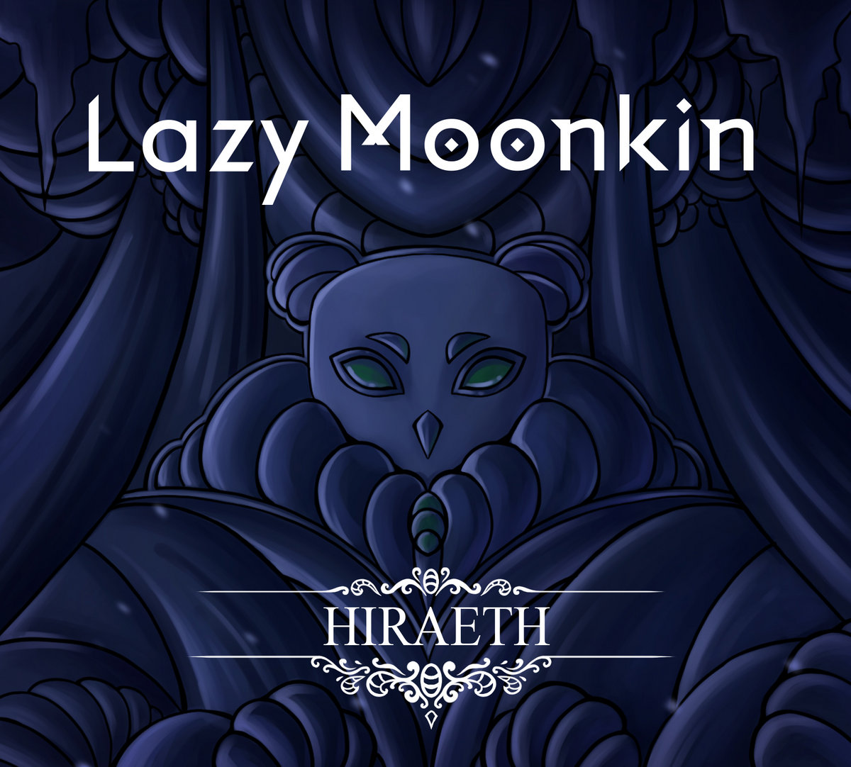 A Ballad of Zote The Mighty | Lazy Moonkin