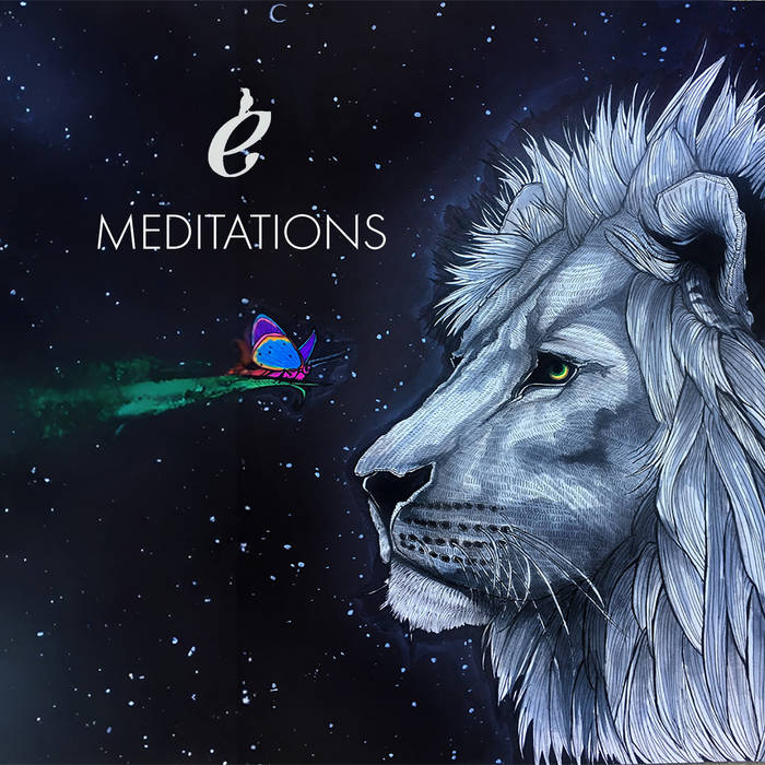 80 HRTZ | Eligh