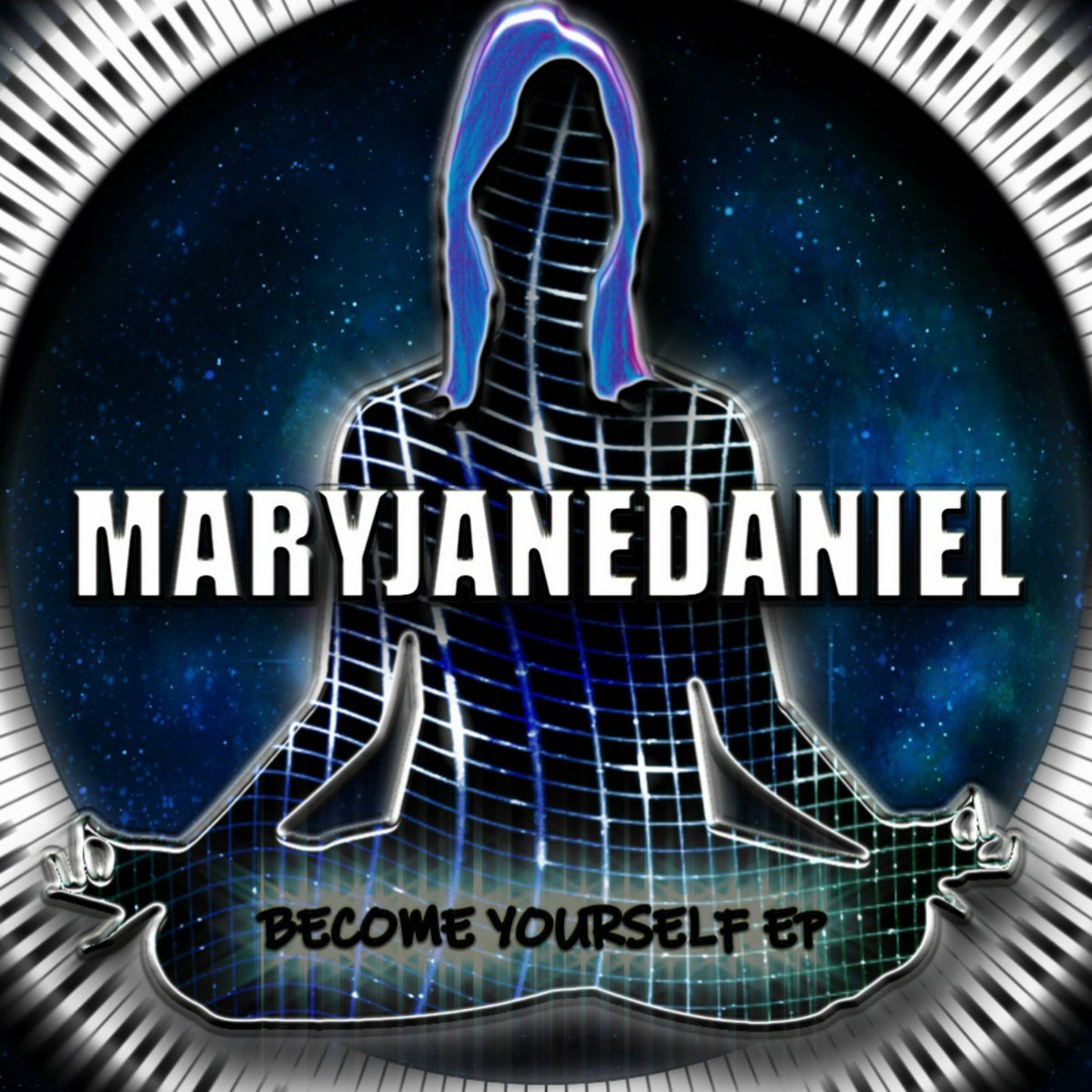 Become yourself. Finish about aphorisms. Be yourself обои. Acceptance quote. Become yourself.