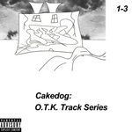O.T.K. Track Series 15-19