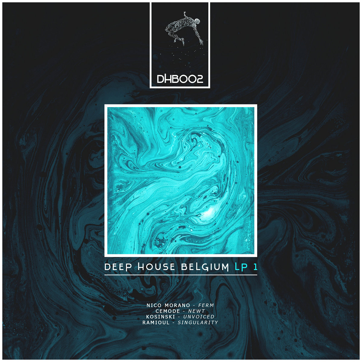 House/deep house中心未使用レコード30枚I レコードショップ NEWTONE RECORDS:輸入レコード通販サイト