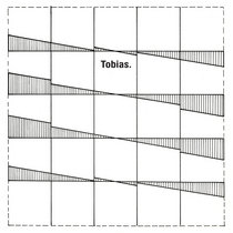 Tobias. — 1972