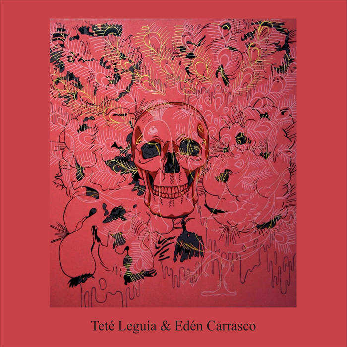 deakin's collection Bandcamp