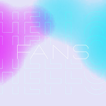 Music | Hello Fans