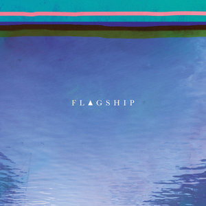 Flagship — Flagship