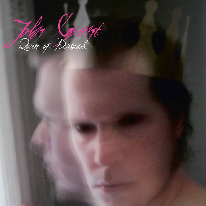 Where Dreams Go To Die | John Grant